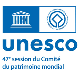 unesco.jpg
