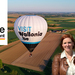 VISITWallonia : un Conseil d’administration renouvelé et une nouvelle Présidente au service de la promotion du tourisme wallon